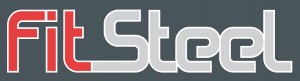 Logo-FitSteel