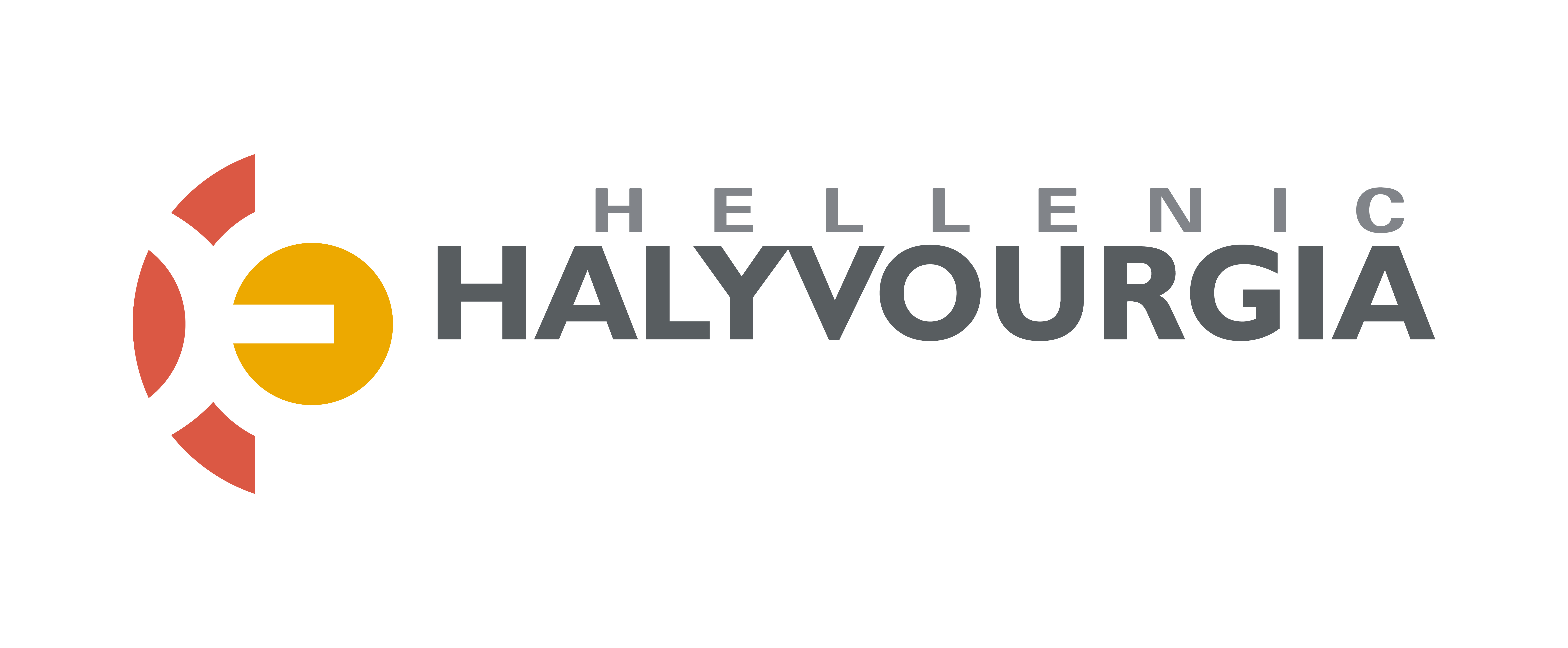 Hellenic Halivourgia