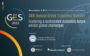 Annual-Greek-Economic-Summit